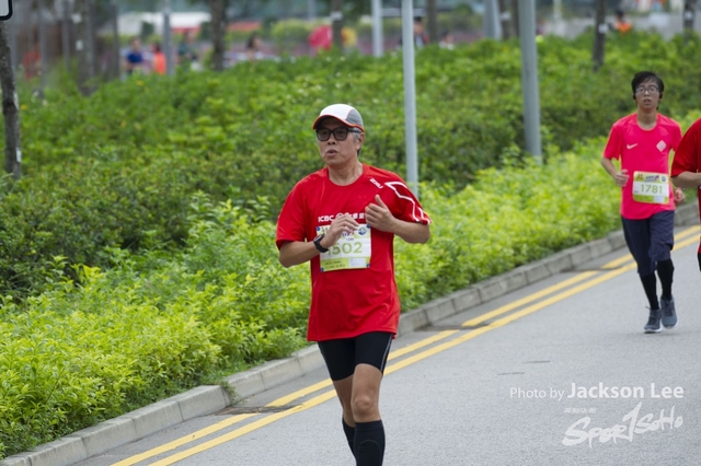 JSO_5738