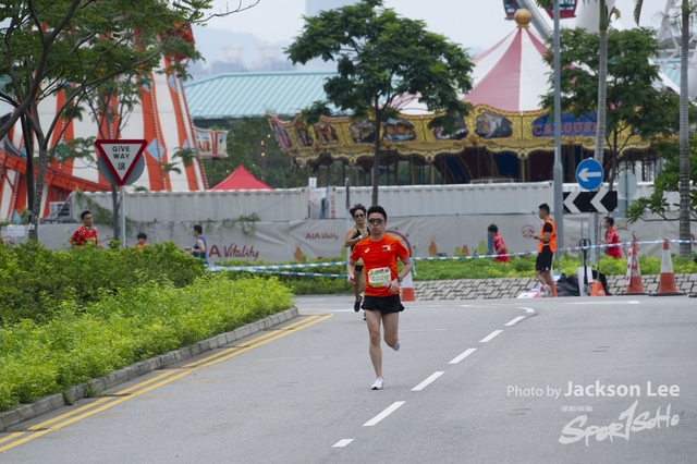 JSO_5864