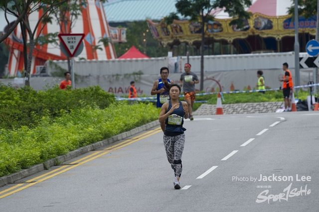 JSO_5883
