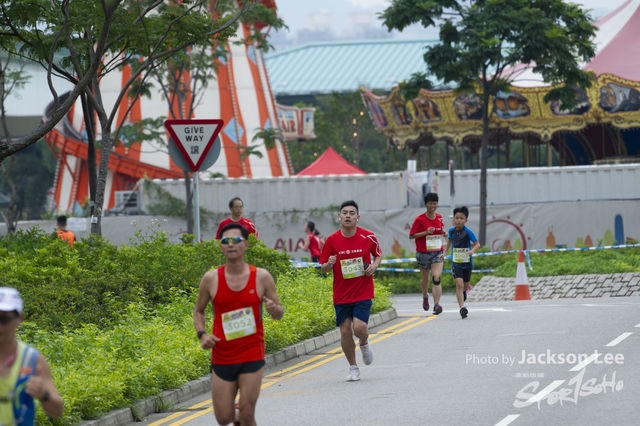 JSO_5892