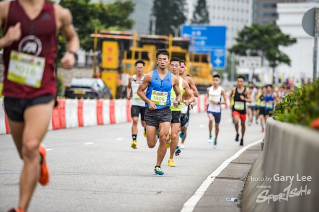 ICBC 2018 - 0020