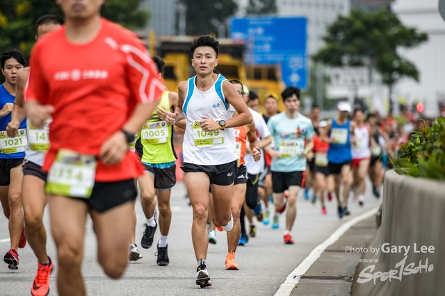 ICBC 2018 - 0030