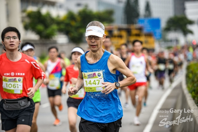 ICBC 2018 - 0034