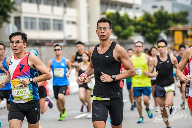 ICBC 2018 - 0036
