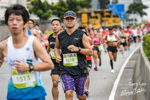 ICBC 2018 - 0037