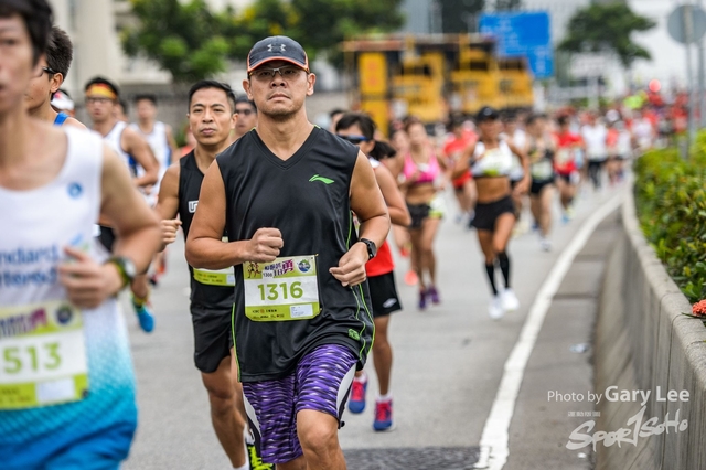 ICBC 2018 - 0038
