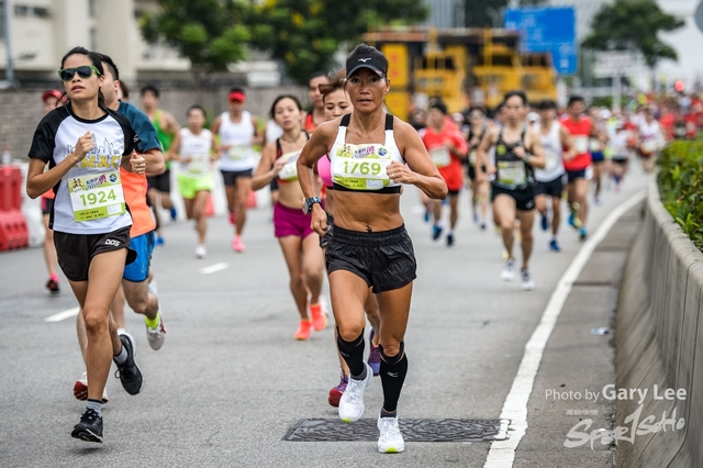 ICBC 2018 - 0040