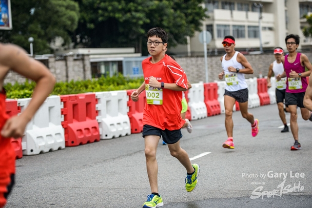 ICBC 2018 - 0044