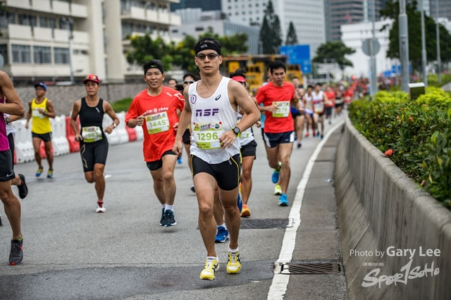 ICBC 2018 - 0045