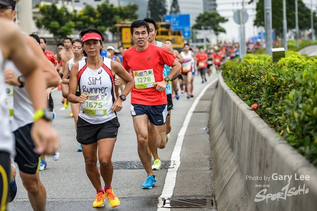 ICBC 2018 - 0046