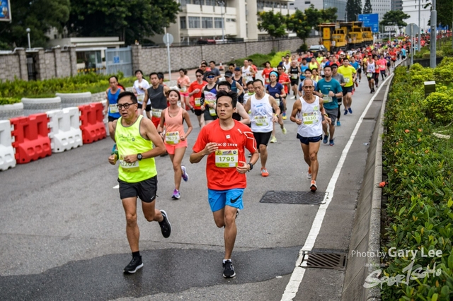 ICBC 2018 - 0047