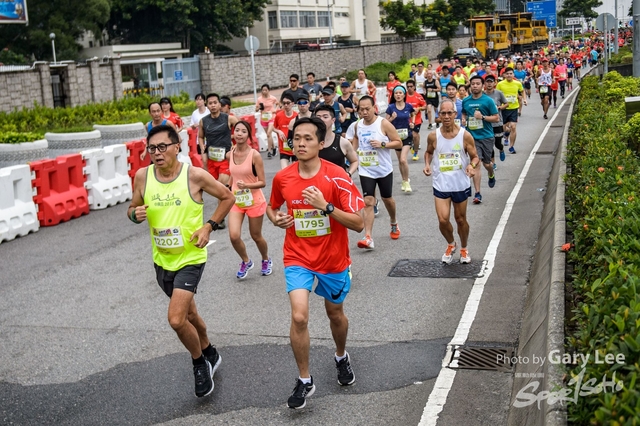 ICBC 2018 - 0048