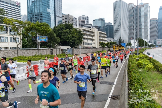 ICBC 2018 - 0049