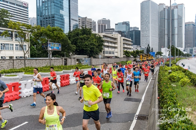ICBC 2018 - 0050