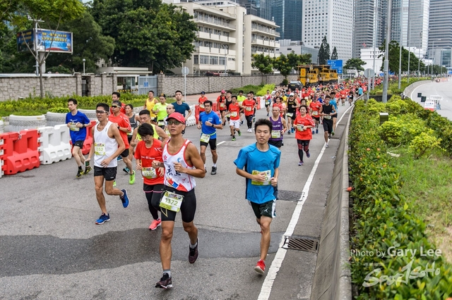 ICBC 2018 - 0051