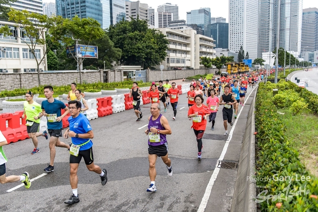 ICBC 2018 - 0052