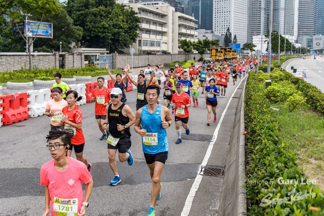 ICBC 2018 - 0053
