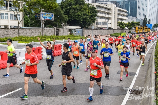 ICBC 2018 - 0054
