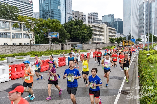 ICBC 2018 - 0055