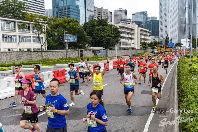 ICBC 2018 - 0056