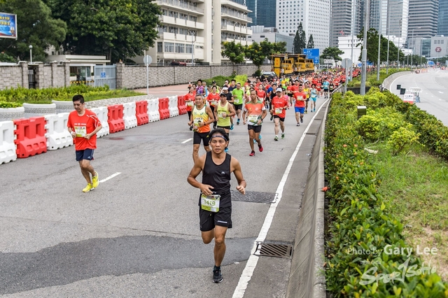 ICBC 2018 - 0058