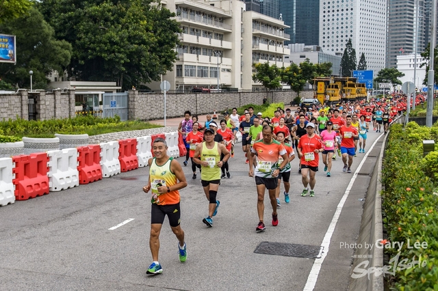 ICBC 2018 - 0059