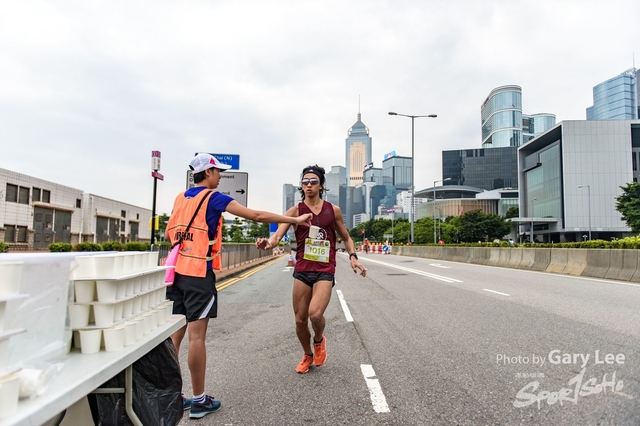 ICBC 2018 - 0061