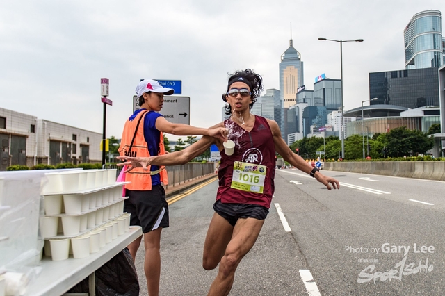 ICBC 2018 - 0063