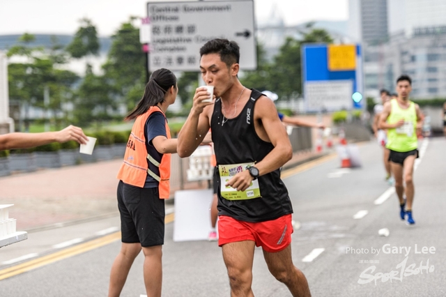 ICBC 2018 - 0068