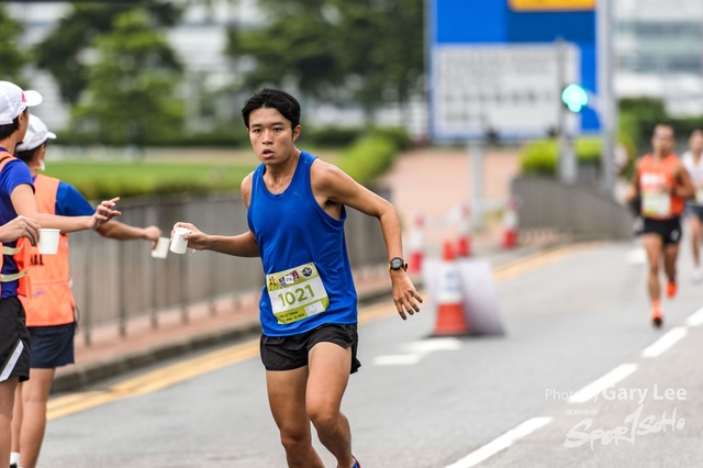 ICBC 2018 - 0070