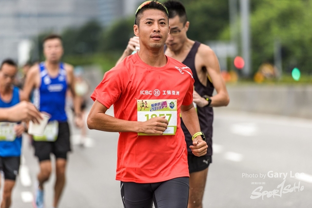 ICBC 2018 - 0072