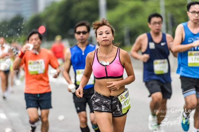 ICBC 2018 - 0092