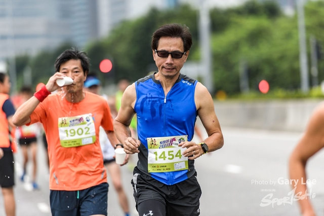 ICBC 2018 - 0093