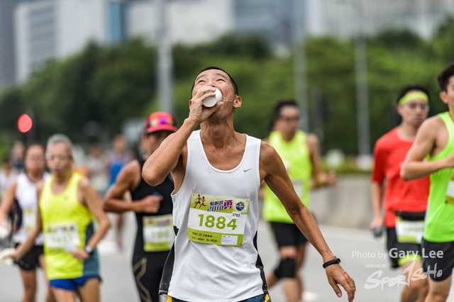 ICBC 2018 - 0096