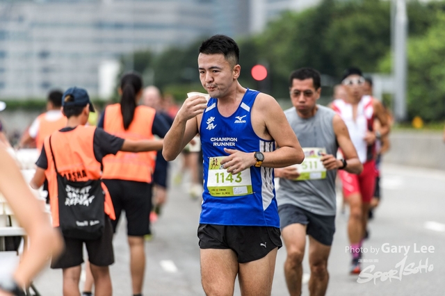 ICBC 2018 - 0097