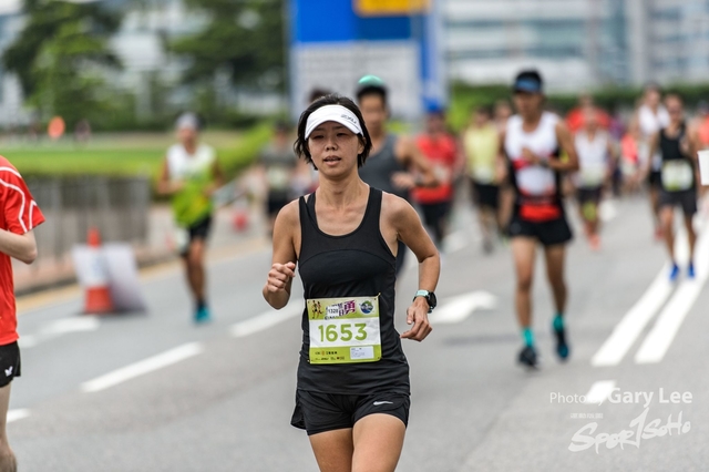 ICBC 2018 - 0102