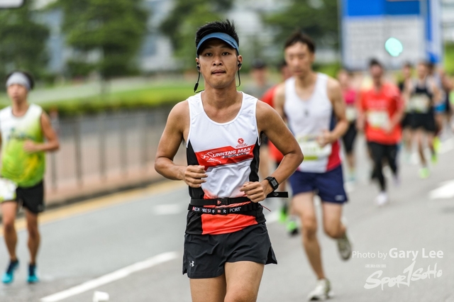 ICBC 2018 - 0104