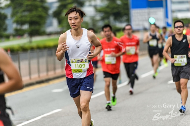 ICBC 2018 - 0105