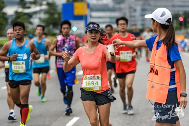 ICBC 2018 - 0106