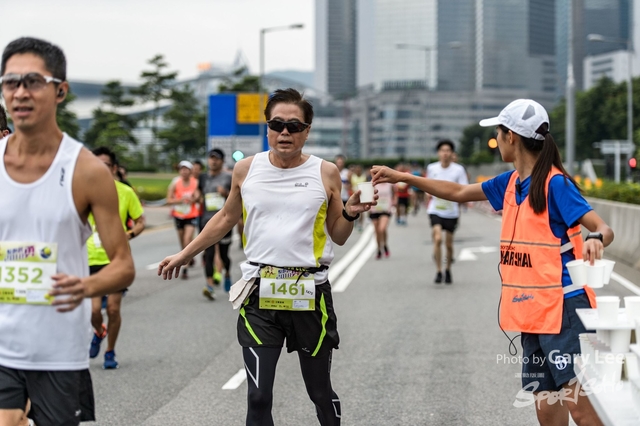 ICBC 2018 - 0110