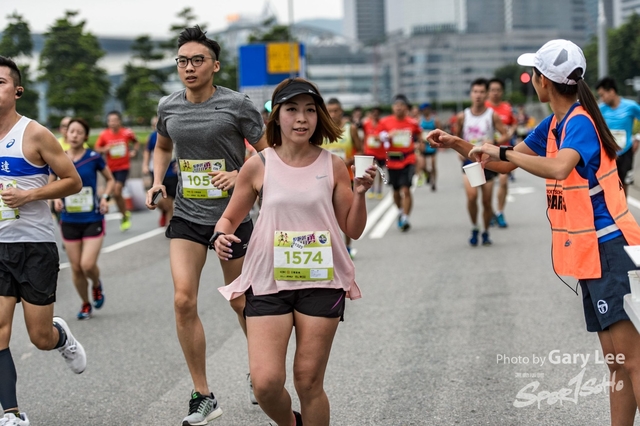 ICBC 2018 - 0112