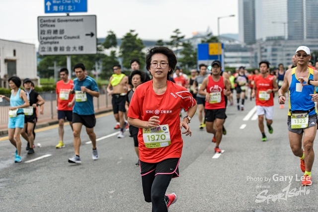 ICBC 2018 - 0130