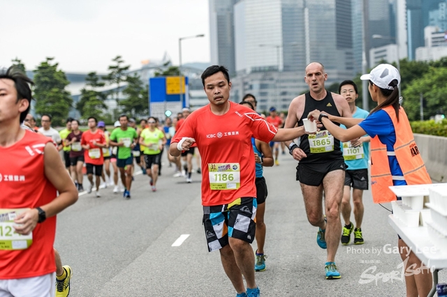 ICBC 2018 - 0133