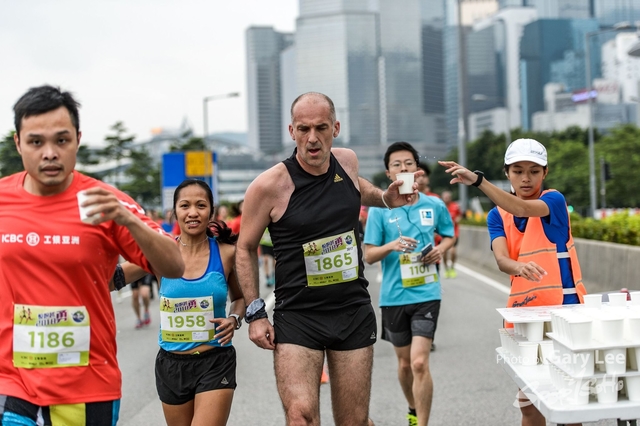 ICBC 2018 - 0134