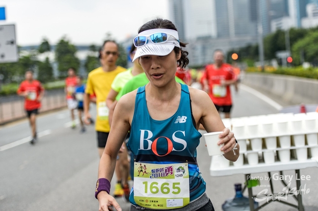 ICBC 2018 - 0135