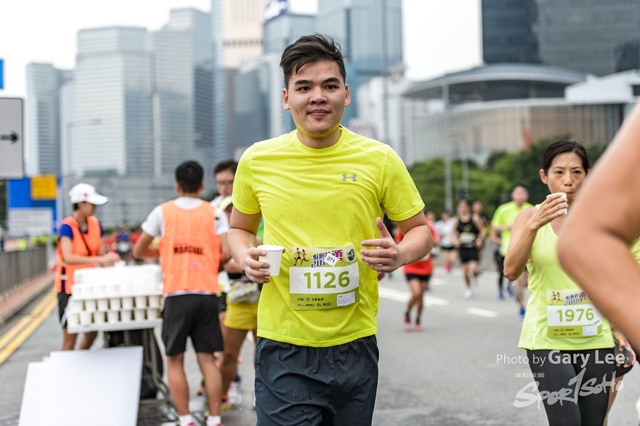ICBC 2018 - 0139