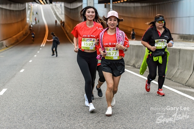 ICBC 2018 - 0165