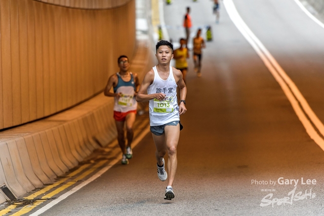 ICBC 2018 - 0173