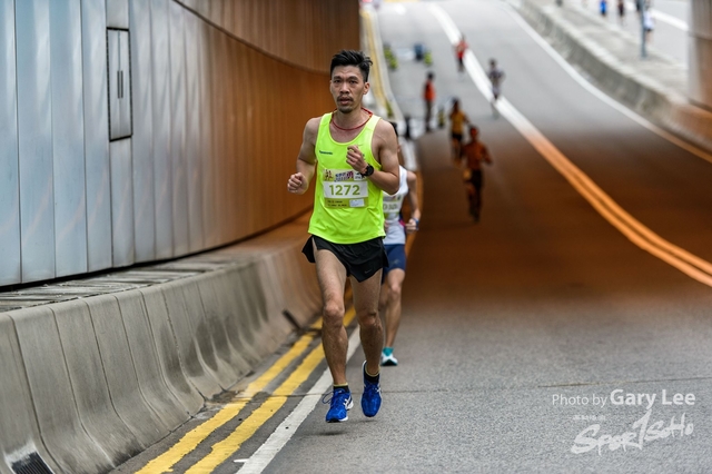 ICBC 2018 - 0175