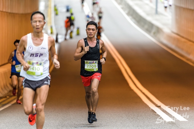 ICBC 2018 - 0182